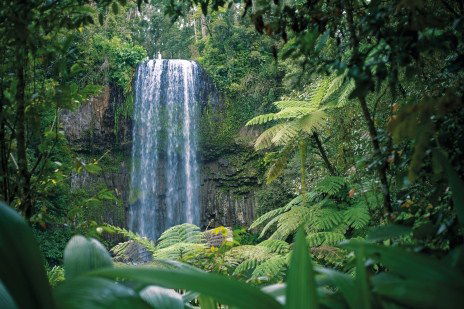 Great Inland Way - Accommodation Ballina 7