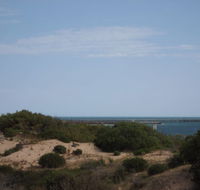 San Se'Air - Accommodation Ballina