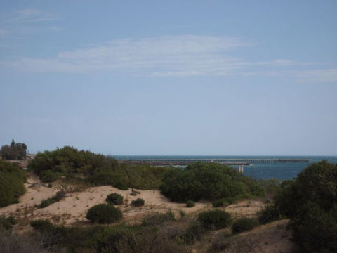 San Se'Air - Accommodation Ballina 1