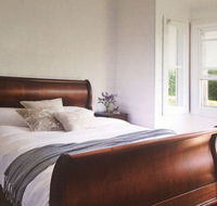 All Saints Bed and Breakfast - Accommodation Ballina