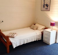 Estreet Guesthouse - Accommodation Ballina