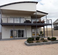 Ocean Swell - Accommodation Ballina