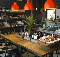 Wine Tour Yarra Valley - Accommodation Ballina