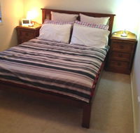 Palacete Real on the Beach - Accommodation Ballina