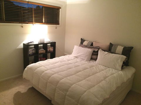 Palacete Real On The Beach - Accommodation Ballina 2
