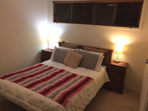 Palacete Real On The Beach - Accommodation Ballina 4