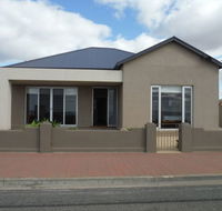 Stansbury Beach House - Accommodation Ballina