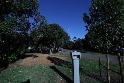 Fingal Bay Holiday Park Port Stephens - Accommodation Ballina 10