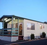Discovery Parks - Robe - Accommodation Ballina
