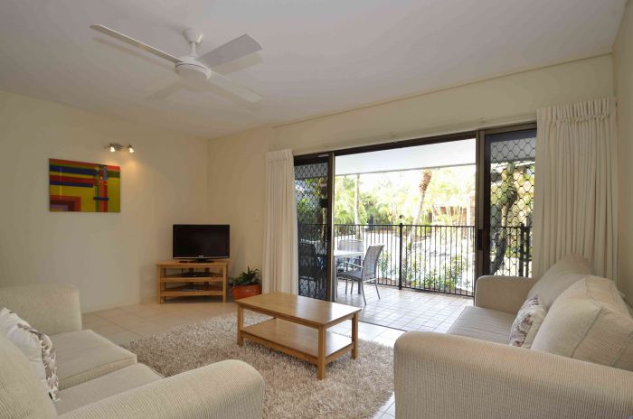 Peregian Beach QLD Accommodation Ballina