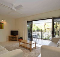 Glen Eden Beach Resort - Accommodation Ballina