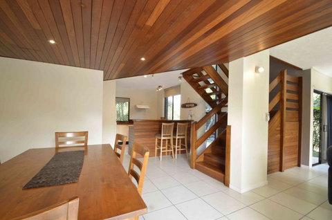 Glen Eden Beach Resort - Accommodation Ballina 2
