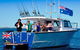 Lighthouse Charters Narooma - thumb 9