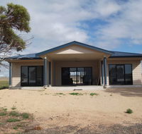 Time Out - Accommodation Ballina