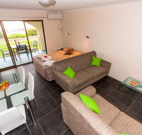 Edgewater Gardens - Accommodation Ballina