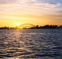Australian Spirit Sailing Company - Accommodation Ballina