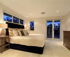South Coast NSW Accommodation Ballina