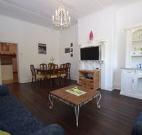 The Provincial - Accommodation Ballina