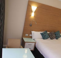 Mercure Goulburn - Accommodation Ballina