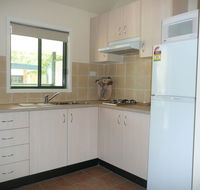 Carinya Ski Ranch - Accommodation Ballina