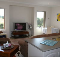 Brigadoon Retreat - Accommodation Ballina