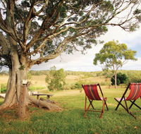 Northern Food Trail - Accommodation Ballina