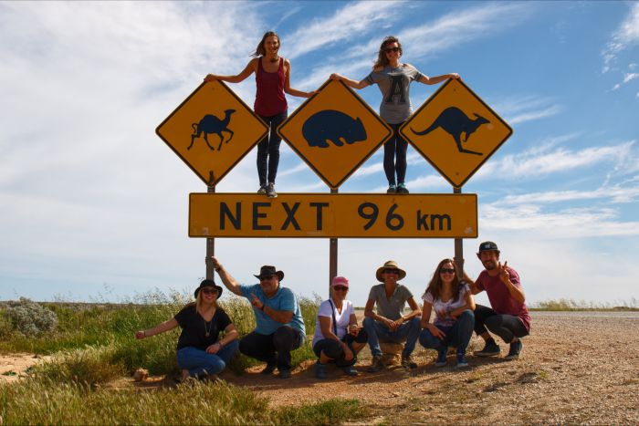 Mortana SA Accommodation Ballina