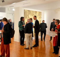 M16 Artspace - Accommodation Ballina