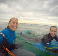 The Bodyboard Academy - Accommodation Ballina