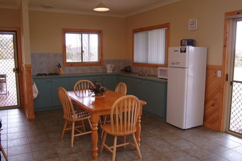 Riverside Retreat - Accommodation Ballina 3