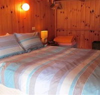 The Retreat on Matthew - Accommodation Ballina