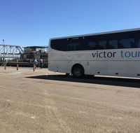 Victor Tours - Accommodation Ballina