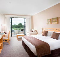 Mercure Kooindah Waters Central Coast - Accommodation Ballina