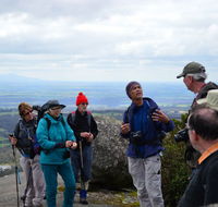 Inspiration Outdoors - Accommodation Ballina