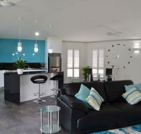 Greenwood Park Estate - Accommodation Ballina