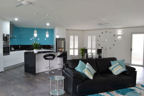 Greenwood Park Estate - Accommodation Ballina 3