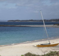 Boomers on Tour - Accommodation Ballina