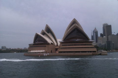 Boomers On Tour - Accommodation Ballina 4