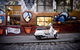 Oceania Tours And Safaris - thumb 0