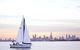 Oceania Tours And Safaris - thumb 12