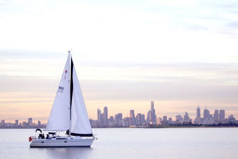 Oceania Tours And Safaris - Accommodation Ballina 12