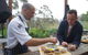 Oceania Tours And Safaris - thumb 28