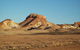 Arid Areas Tours - thumb 5