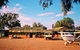 Arid Areas Tours - thumb 6