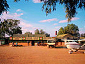 Arid Areas Tours - Accommodation Ballina 6