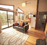 Southern Forest Accommodation - Accommodation Ballina