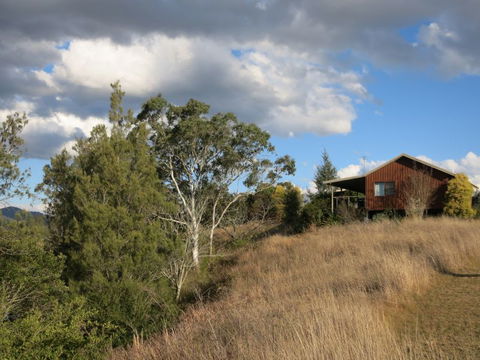 Barrington Hideaway - Accommodation Ballina 3