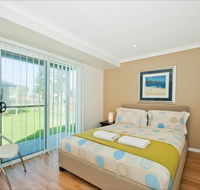 Banyon - Accommodation Ballina