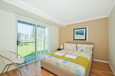 Banyon - Accommodation Ballina 2
