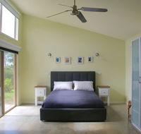 Tilba Coastal Retreat - Accommodation Ballina